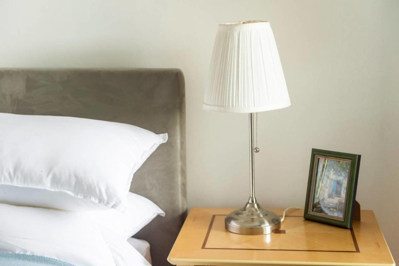 Guestready - Cosy Home 5 Minutes From Waverley! Единбург Екстериор снимка